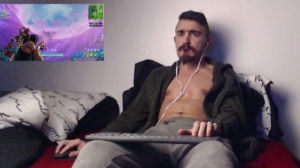 silviosexy 18-03-2019 