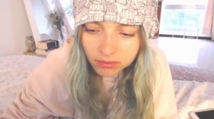kendalltyler  18-03-2019 Recorded Naked