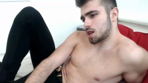 thony_grey 18-03-2019 