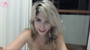 aurora_kasty 19-03-2019 Porn  Recorded Nude