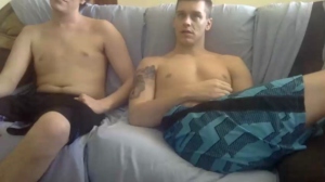 j_rod 18/03/2019 Chaturbate