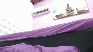 fetish_lover 18-03-2019 Porn  Recorded Cam
