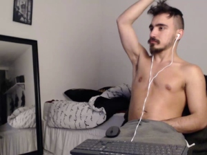 silviosexy 19-03-2019 