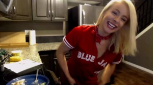 oliviaowens  19-03-2019 Recorded Video