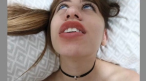 britany589 19-03-2019 XXX  Recorded Webcam