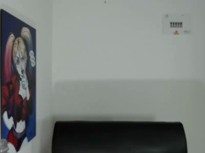 angelboobs77  19-03-2019 Recorded Porn