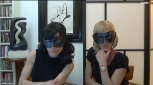 hairypussyok 19-03-2019 recorded  Recorded Video