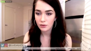 evelynclaire 18-03-2019 Porn  Recorded Porn
