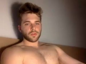 hot8pack01 19/03/2019 Chaturbate