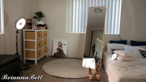 briannabellxxx 19-03-2019 Webcam  Recorded Free