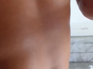 querhyus 19/03/2019 Chaturbate