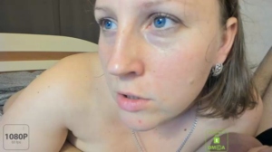 niurakoshkina 19-03-2019 Topless  Recorded Cam
