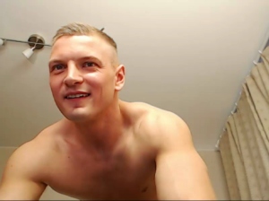 colin_phill 19-03-2019 