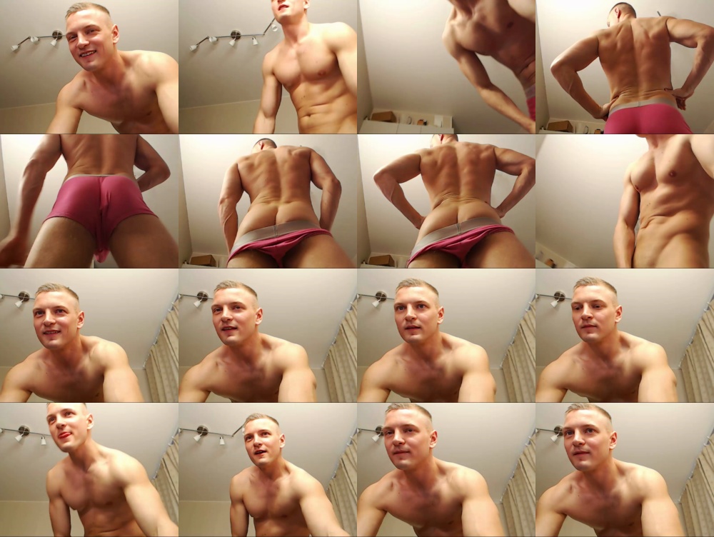 colin_phill 19-03-2019 