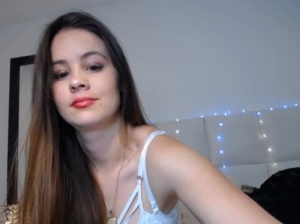 miagrey  19-03-2019 Recorded Toys