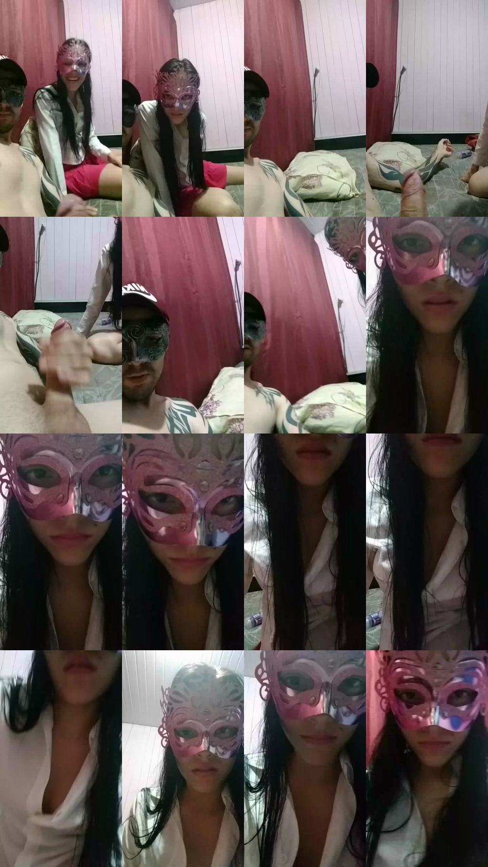 casalloveyou 19-03-2019 Nude  Recorded XXX
