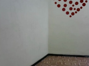 karladan  19-03-2019 Recorded Webcam