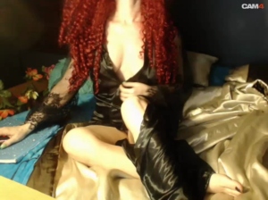 0ilaiza 19-03-2019 Topless  Recorded Nude