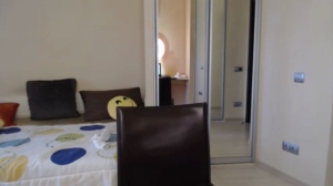 disable_account  19-03-2019 Recorded Porn