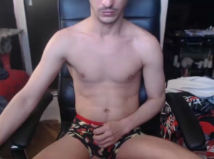 dirtyboy_88 19-03-2019 