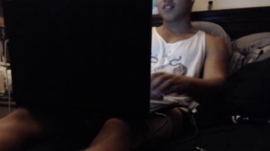 ojewls93 19/03/2019 Chaturbate