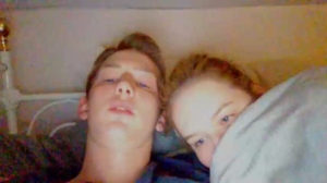 lilpies 19-03-2019 recorded  Recorded Porn