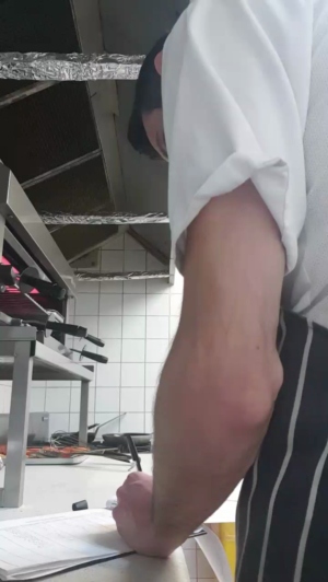 mario84luci 19-03-2019 