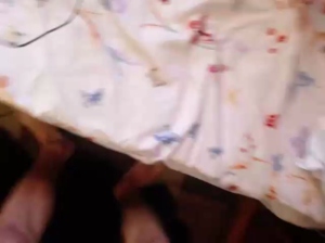 sashaelice  19-03-2019 Recorded Cam