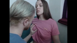 sexxxtrip  19-03-2019 Recorded Porn
