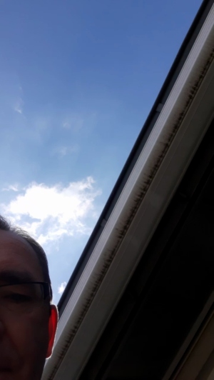 hotjerk2019 19-03-2019 