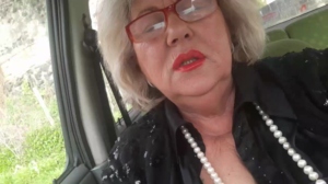 merisol  19-03-2019 Recorded Video