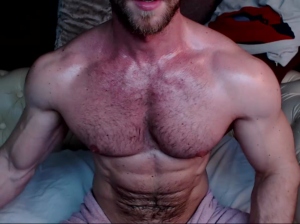 arni_strong 19-03-2019 