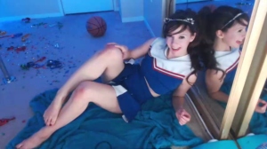 camgirlonline 19-03-2019 recorded  Recorded Nude