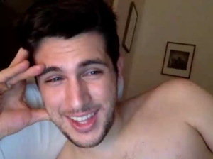 iambicpen 19/03/2019 Chaturbate