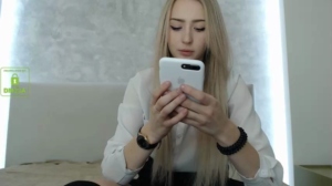 guest324  19-03-2019 Recorded Naked