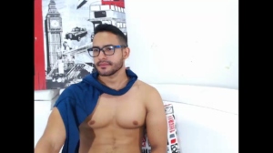 zackjeens 19-03-2019 