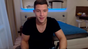 william_mann 19/03/2019 Chaturbate