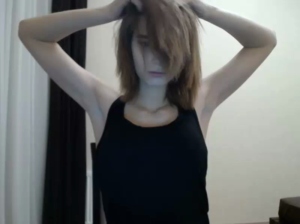 97kate  19-03-2019 Recorded Download