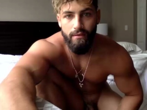 j_gawd25 19/03/2019 Chaturbate