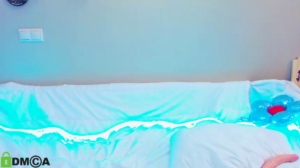 misss_vikki 19-03-2019 Naked  Recorded Naked