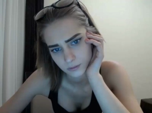 97kate  19-03-2019 Recorded Toys