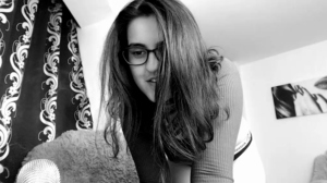 shadow_dee  19-03-2019 Recorded Download