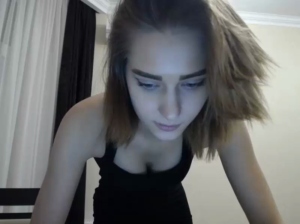 97kate  19-03-2019 Recorded Porn