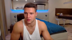 william_mann 19/03/2019 Chaturbate