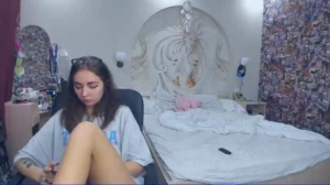 fuckinhotcouple 19-03-2019 Porn  Recorded Webcam