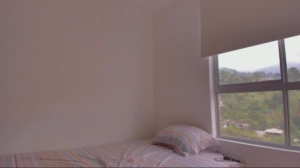 jenny_taborda  19-03-2019 Recorded Download