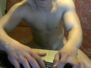 whitemuscle4 19-03-2019 