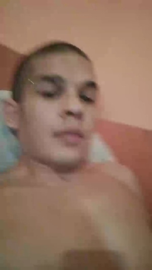 bro_boy 19-03-2019 