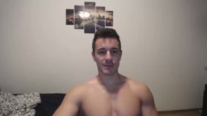 muscleasshot 19-03-2019 