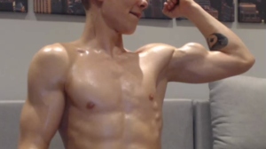 krejzol123123 19/03/2019 Chaturbate